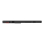 ASUS ROG Flow Z13 INTEL i7-12700H/16GB/512GB SSD/RTX 3050/13,4" 1 - 1377043 - zdjęcie 4